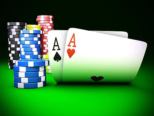 Bài Baccarat Online Tại Rikvip Cược Khủng Nhất 2025 Luật chơi baccarat online tại Rikvip đối với rút thêm lá bài
