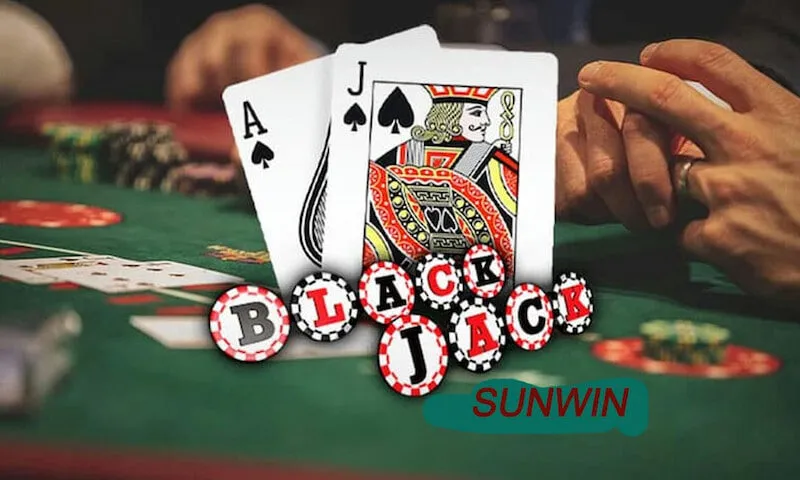 Bài BlackJack- Tựa Game Đỉnh Cao Của Rikvip 2025 Thuật ngữ dùng khi chơi BlackJack