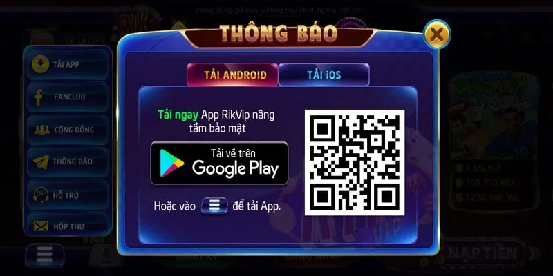 Đăng ký Rikvip Thắc mắc về thời gian đăng ký Rikvip được cổng game giải đáp chi tiết