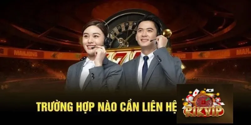 Đánh giá dịch vụ chăm sóc khách hàng