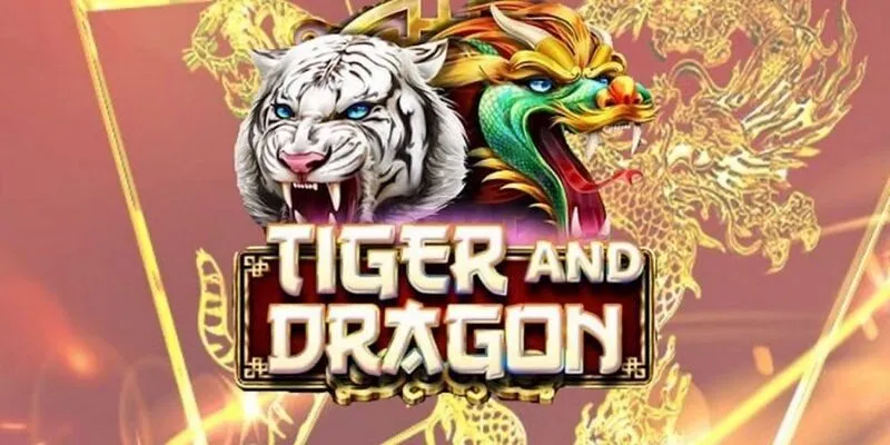 Mẹo chơi rồng hổ bất bại tại Rikvip