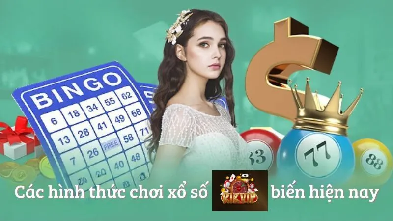Quy trình nhận thưởng thường đòi hỏi bạn phải đến đại lý