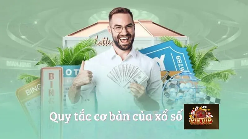 Bạn sẽ được hưởng tỷ lệ ăn thưởng cao hơn nhiều